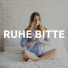 Ambient Music Tribe