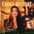 Emma Muscat