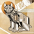 SIDECAR TOMMY