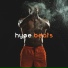 Gym Chillout Music Zone