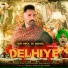 NAVEED AKHTAR