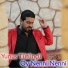 Yunus Tütünçü