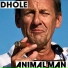 Dhole