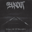 BLKOUT [hardcore]
