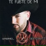 Gabriel Gonzalez