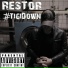ResTor