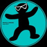 Marco Corona