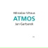 Jan Garbarek Miroslav Vitous