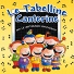 Le mele canterine