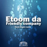 Etoom da