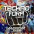 MaxStar