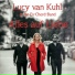 Lucy van Kuhl feat. Es-Chord-Band