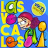 Voces Infantiles