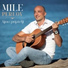 Mile Perkov