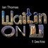 Ian Thomas feat. Qwes Kross