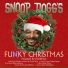Snoop Dogg feat. October London, Cocoa Sarai