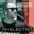 Dj IvanOFF