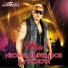 Neon El Emperador feat. Teknova