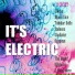 Electronix
