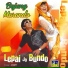 Lepai, Bundo, Alkawi