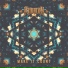Rituality