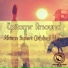 Epitome Resound