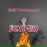 Donofrio
