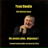 Yvan Dautin feat. Elie Maalouf