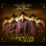 Canelos JRS