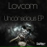 Lovcom