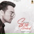 Raaj Sagar