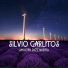 Silvio Carlitos