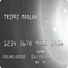 Trippz Moolah