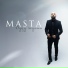 Masta