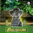 Prasanth