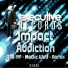 Impact
