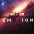 ANZZOR