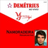 Demétrius