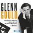 Glenn Gould