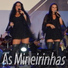 As Mineirinhas