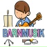 Barnvisor