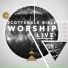 Scottsdale Bible Church