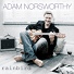 Adam Norsworthy