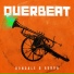 Querbeat