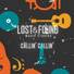 Lost & Found Music Studios, Ella Farlinger