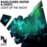 Basslovers United, Grrtz