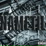 Veldi