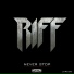 Riff