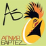 AB&SO