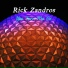 Rick Zandros